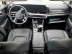 Elgin, IL에서 판매 중인 2024 Kia Sportage Ex - Front End