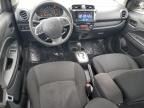 2024 Mitsubishi Mirage G4 Es للبيع في Moraine، OH - Front End
