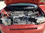 2009 Nissan Cube Base for Sale in Ocala, FL - Front End