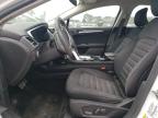 2016 Ford Fusion Se en Venta en Dunn, NC - Front End