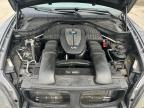 North Billerica, MA에서 판매 중인 2007 Bmw X5 4.8I - Minor Dent/Scratches
