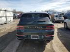 Fort Wayne, IN에서 판매 중인 2022 Genesis Gv80 Base - Front End