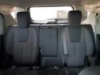 Dyer, IN에서 판매 중인 2017 Chevrolet Equinox Lt - Front End