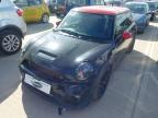 2013 MINI JOHN COOPE for sale at Copart SANDY