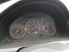 2004 Honda Civic Ex на продаже в Denver, CO - Front End