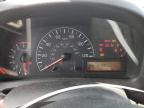2018 Nissan Nv200 2.5S en Venta en Spartanburg, SC - Rear End