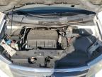 2011 Honda Odyssey Ex იყიდება Knightdale-ში, NC - Front End