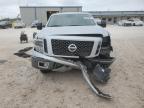 San Antonio, TX에서 판매 중인 2019 Nissan Titan Sv - Front End