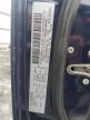 2017 Ram 1500 Laramie na sprzedaż w Albany, NY - Rollover