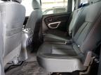 2018 Nissan Titan Xd Sl for Sale in Phoenix, AZ - Front End