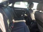 2020 Audi A3 S-Line Premium Plus for Sale in Spartanburg, SC - Front End