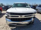 2021 Chevrolet Silverado C1500 Lt zu verkaufen in Houston, TX - Front End