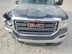 2016 Gmc Sierra K1500 Sle for Sale in Oklahoma City, OK - Water/Flood