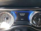 2020 Chrysler 300 Touring for Sale in Albuquerque, NM - Front End