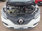 2019 RENAULT KADJAR GT for sale at Copart BRISTOL