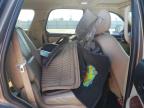 2007 Chevrolet Tahoe K1500 for Sale in Dunn, NC - Front End