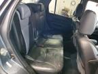 2005 Honda Cr-V Se for Sale in Lyman, ME - Front End