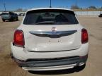 2016 Fiat 500X Easy na sprzedaż w Colorado Springs, CO - Rear End