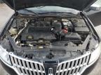 2011 Lincoln Mkz for Sale in New Orleans, LA - Minor Dent/Scratches