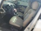 2013 Buick Verano  იყიდება Montgomery-ში, AL - Front End