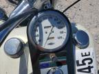 1988 Harley-Davidson Flst  იყიდება Eight Mile-ში, AL - Front End