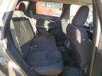 Ellwood City, PA에서 판매 중인 2016 Jeep Cherokee Latitude - Front End