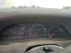 2000 Ford F250 Super Duty for Sale in Eugene, OR - Water/Flood