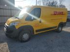 2023 Ram Promaster 2500 2500 Standard for Sale in Gastonia, NC - Side