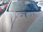 2020 BMW X1 SDRIVE2 for sale at Copart SANDY