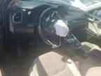 2017 Mazda Cx-9 Touring na sprzedaż w Kansas City, KS - Front End