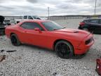 2015 Dodge Challenger Sxt Plus იყიდება Lawrenceburg-ში, KY - Front End