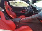 2023 Chevrolet Corvette Stingray 3Lt იყიდება Miami-ში, FL - Mechanical