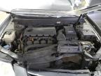 2010 Hyundai Sonata Gls de vânzare în Candia, NH - Front End