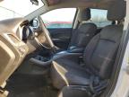 2013 Dodge Journey Sxt за продажба в Lawrenceburg, KY - Front End