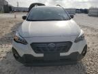 2023 Subaru Crosstrek Sport   for Sale in Taylor, TX - Side