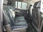 2015 Chevrolet Suburban K1500 Lt იყიდება Denver-ში, CO - Hail