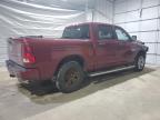 2014 Ram 1500 St for Sale in Candia, NH - Front End