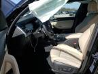 Gaston, SC에서 판매 중인 2024 Bmw X3 Sdrive30I - All Over