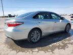2015 Toyota Camry Le for Sale in Lebanon, TN - Side