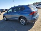 2018 Volkswagen Tiguan S   за продажба в Newton, AL - Rear End