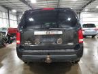 2010 Honda Pilot Ex на продаже в Ham Lake, MN - Front End