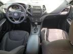 2019 Jeep Cherokee Latitude   for Sale in San Antonio, TX - Side