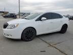 2016 Buick Verano  en Venta en Grand Prairie, TX - Minor Dent/Scratches