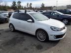 Exeter, RI에서 판매 중인 2013 Volkswagen Gti  - Mechanical