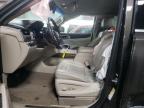 2020 Gmc Yukon Xl Denali for Sale in Elgin, IL - Side