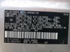 2007 Toyota Rav4 Sport de vânzare în Littleton, CO - Vandalism
