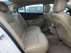 2013 Buick Lacrosse Premium en Venta en Elgin, IL - Front End