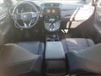 2018 Honda Cr-V Exl for Sale in Knightdale, NC - Side