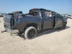 2019 Toyota Tundra Crewmax Sr5 продається в San Antonio, TX - All Over