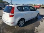 2011 Hyundai Elantra Touring Gls for Sale in Orlando, FL - Front End
